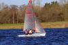 WOSC 2022_02_27 0173